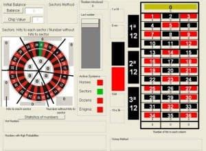 vinna på roulette|Roulette System .